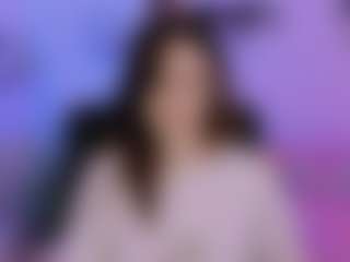 jenna-fair's Live Sex Cam Show