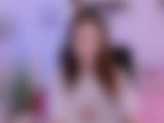 jenna-fair's Live Sex Cam Show