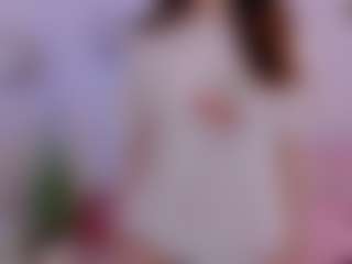 Live cam show with jenna-fair - Erotic Dance on Nude Chat * 1 On 1 Webcam Sex * Live Cam Show