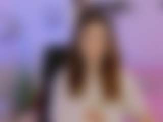 jenna-fair's Live Sex Cam Show
