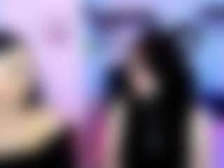 jenna-fair's Live Sex Cam Show