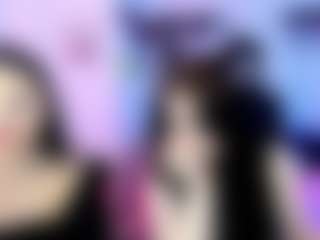 jenna-fair's Live Sex Cam Show