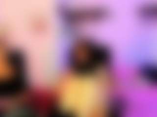 jenna-fair's Live Sex Cam Show