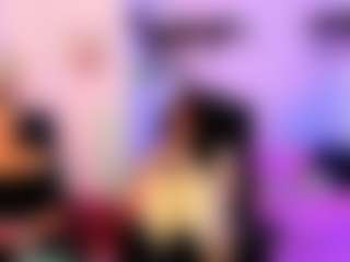 jenna-fair's Live Sex Cam Show