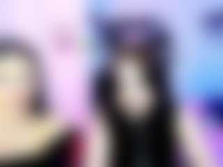 jenna-fair's Live Sex Cam Show