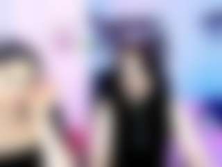 jenna-fair's Live Sex Cam Show