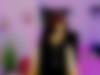 jenna-fair's Live Sex Cam Show