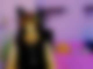 jenna-fair's Live Sex Cam Show
