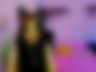 jenna-fair's Live Sex Cam Show