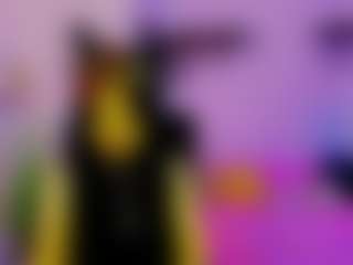 jenna-fair's Live Sex Cam Show