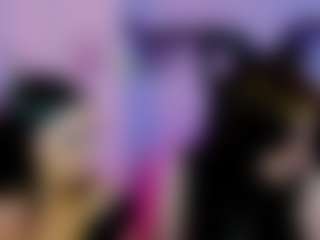 jenna-fair's Live Sex Cam Show