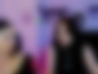 jenna-fair's Live Sex Cam Show