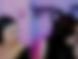 Live cam show with jenna-fair - Amateur on Strip Flash - Live Sex Shows