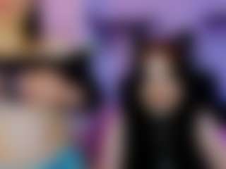 jenna-fair's Live Sex Cam Show