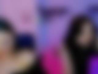 Live cam show with jenna-fair - Sexy on SpankPalCams
