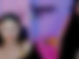 jenna-fair's Live Sex Cam Show