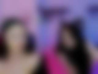 jenna-fair's Live Sex Cam Show