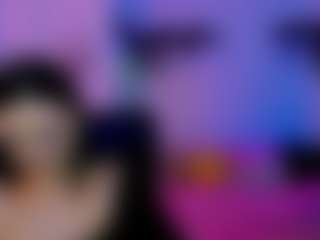 jenna-fair's Live Sex Cam Show