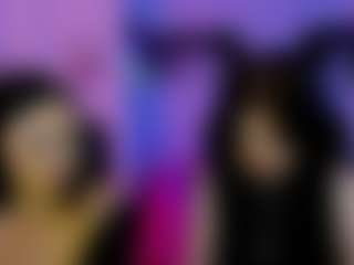 jenna-fair's Live Sex Cam Show