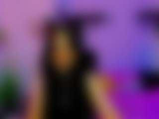 jenna-fair's Live Sex Cam Show