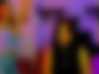Live cam show with jenna-fair - Flashing on Nude Chat * 1 On 1 Webcam Sex * Live Cam Show