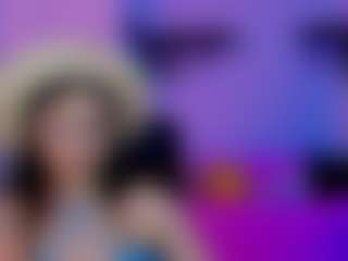 jenna-fair's Live Sex Cam Show