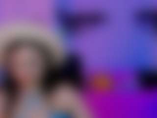 jenna-fair's Live Sex Cam Show