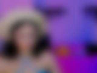 jenna-fair's Live Sex Cam Show