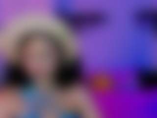 jenna-fair's Live Sex Cam Show