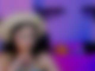jenna-fair's Live Sex Cam Show