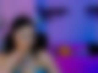 jenna-fair's Live Sex Cam Show