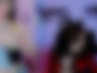 jenna-fair's Live Sex Cam Show