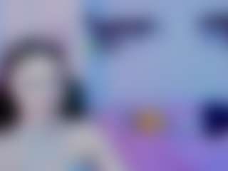 Live cam show with jenna-fair - Bikini on Nude Chat * 1 On 1 Webcam Sex * Live Cam Show