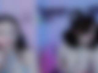 jenna-fair's Live Sex Cam Show