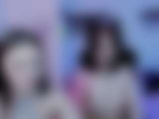 jenna-fair's Live Sex Cam Show
