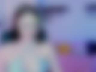 jenna-fair's Live Sex Cam Show