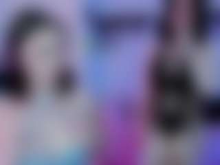 jenna-fair's Live Sex Cam Show