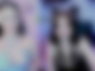 Live cam show with jenna-fair - Handjob on Sex Cam Show