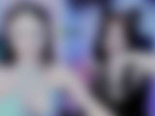 jenna-fair's Live Sex Cam Show