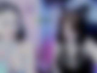 Live cam show with jenna-fair - Erotic Dance on Dolls Live