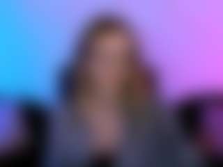 jenna-fair's Live Sex Cam Show