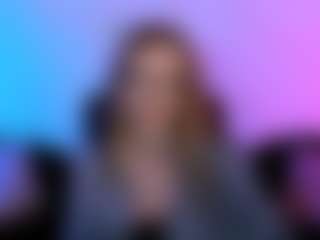jenna-fair's Live Sex Cam Show