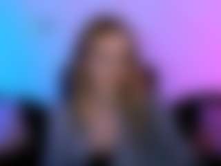 jenna-fair's Live Sex Cam Show
