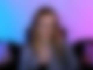 jenna-fair's Live Sex Cam Show