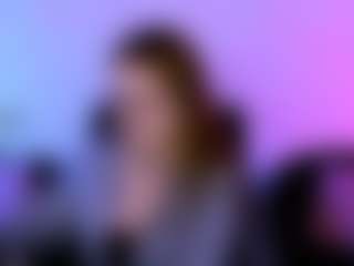 Live cam show with jenna-fair - Brown Hair on Sex Cam Show