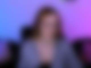 jenna-fair's Live Sex Cam Show
