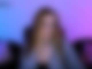 Live cam show with jenna-fair - Sexwebcam on Fling VIP Chat