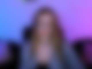 jenna-fair's Live Sex Cam Show