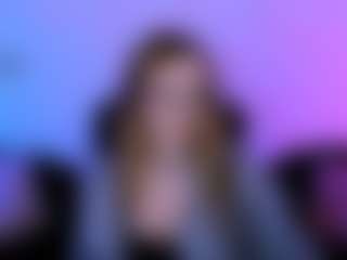 jenna-fair's Live Sex Cam Show
