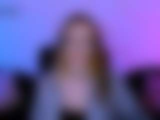 Live cam show with jenna-fair - Average on https://playwithruby.com